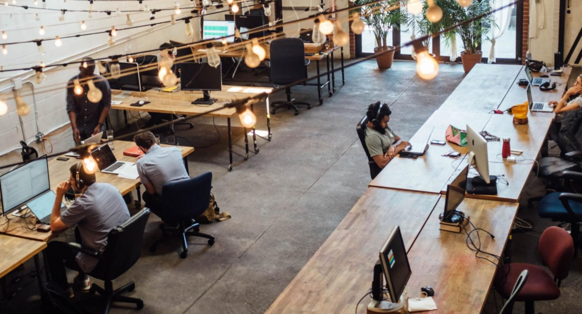 Overview of upcoming webinar schedule and topics