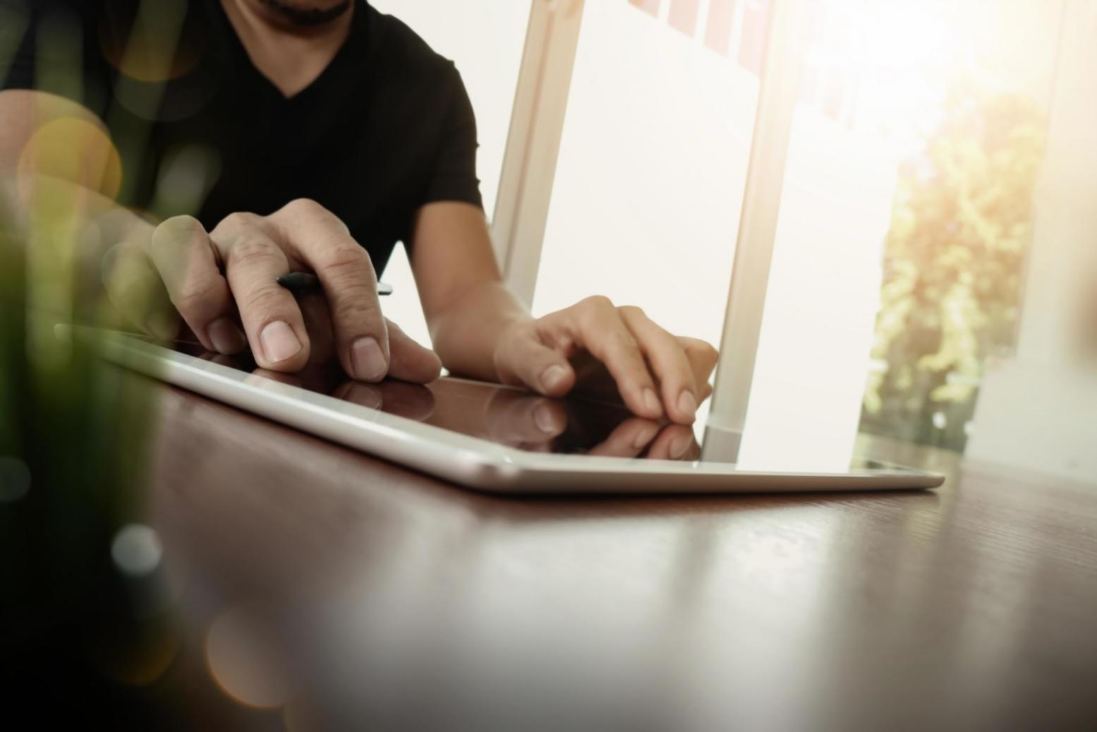 Contact Ventorixaq team for SEO webinar support